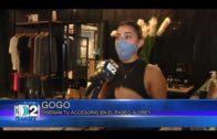 NOTICIERO 2 EDICION 25 03