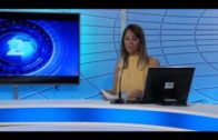 NOTICIERO 3 EDICION 19 03