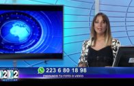NOTICIERO 3º EDICION 04 03 2021