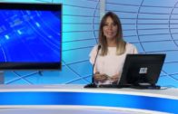 NOTICIERO CANAL 2 TERCERA EDICION 26 03 2021