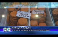 PESCADERIA 23-03