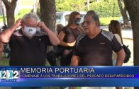 TRABAJADODES DEL PESCADO 25-03