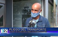 TRANSPORTE 23-03