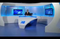 13 -04 -2021 NOTICIERO CANAL 2 DE MAR DEL PLATA SEGUNDA EDICIÓN
