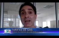 14  04 2021 NOTICIERO CANAL 2 DE MAR DEL PLATA SEGUNDA EDICIÓN