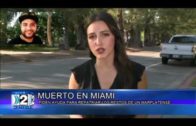 19  04  2021 NOTICIERO CANAL 2 DE MAR DEL PLATA SEGUNDA EDICIÓN
