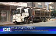 21 04 2021 NOTICIERO CANAL 2 DE MAR DEL PLATA SEGUNDA EDICIÓN