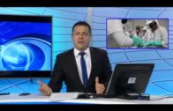 23 04  2021 NOTICIERO CANAL 2 DE MAR DEL PLATA SEGUNDA EDICIÓN