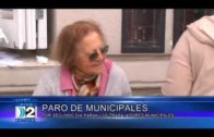 28  04  2021 NOTICIERO CANAL 2 DE MAR DEL PLATA SEGUNDA EDICIÓN