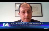 29  04  2021 NOTICIERO CANAL 2 DE MAR DEL PLATA SEGUNDA EDICION
