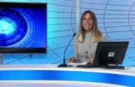 31 03 2021 DOS NOTICIAS TERCERA EDICION