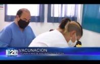 9 04  2021 NOTICIERO CANAL 2 DE MAR DEL PLATA SEGUNDA EDICIÓN