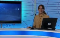 COMPACTO DE NOTICIAS 3RA EDICION 21 04acto de noticias