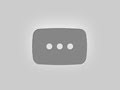 compacto de noticias 3ra edicion 23-04