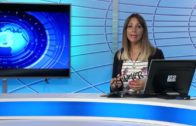 NOTICIERO CANAL 2 TERCERA EDICION 12 04 2021