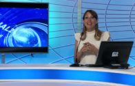 NOTICIERO CANAL 2 TERCERA EDICION 13 04 2021