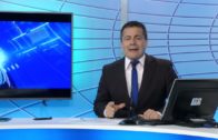 04 05 DOS NOTICIAS SEGUNDA EDICION