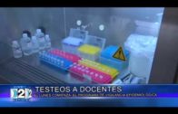 10  05  2021 NOTICIERO CANAL 2 DE MAR DEL PLATA SEGUNDA EDICIÓN