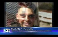 17 05 2021 NOTICIERO CANAL 2 DE MAR DEL PLATA SEGUNDA EDICIÓN