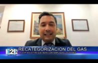 19  05  2021 NOTICIERO CANAL 2 DE MAR DEL PLATA SEGUNDA EDICIÓN.