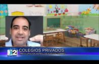 20 05 2021 DOS NOTICIAS TERCERA EDICCION