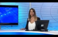 21 05 2021 DOS NOTICIAS TERCERA EDICION