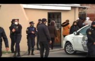 26 05 2021 DOS NOTICIAS TERCERA EDICION