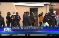 27 05 2021 DOS NOTICIAS TERCERA EDICION