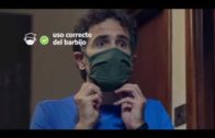28 05 2021 DOS NOTICIAS TERCERA EDICION