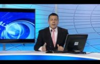28 05 2021 NOTICIERO CANAL 2 DE MAR DEL PLATA SEGUNDA EDICIÓN