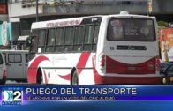 TRANSPORTE 04-05