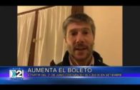 07-06-2021 NOTICIERO CANAL 2 DE MAR DEL PLATA SEGUNDA EDICIÓN