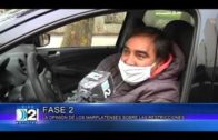 1 06 2021  NOTICIERO CANAL 2 DE MAR DEL PLATA SEGUNDA EDICION