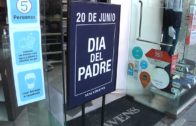 16 06 21 COMPRAS EN EL DIA DEL PADRE