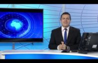 17 06 2021 NOTICIERO CANAL 2 DE MAR DEL PLATA SEGUNDA EDICIÓN