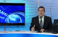 2 NOTICIAS 2ª EDICION 18 06 2021 COMPACTO