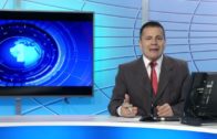 2 NOTICIAS 2ª EDICION 22 06 2021