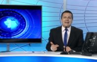 2 NOTICIAS 2ª EDICIÓN COMPACTO 15 06 2021