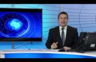 2 NOTICIAS 2ª EDICION COMPACTO 14 06 2021