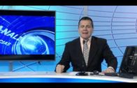 2 NOTICIAS 2ª EDICIÓN COMPACTO 30 06 2021