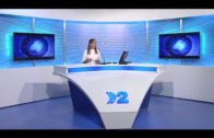 25 06 2 NOTICIAS TERCERA EDICION