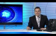 25 06 2021 NOTICIERO CANAL 2 DE MAR DEL PLATA SEGUNDA  EDICIÓN