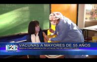 25 06 21 VACUNA MAYORES DE 55