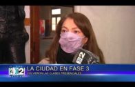 28  06 2021 NOTICIERO CANAL 2 DE MAR DEL PLATA TERCERA EDICIÓN