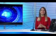 30  06 2021 NOTICIERO CANAL 2 DE MAR DEL PLATA TERCERA EDICIÓN