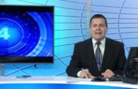 CANAL 2 NOTICIAS 2ª EDICIÓN COMPACTO 29 06 2021