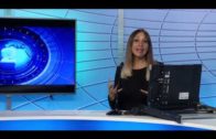 canal 2 noticias 3er edicion
