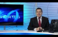 CANAL 2 NOTICIAS SEGUNDA EDICIÓN COMPACTO 28 06 2021