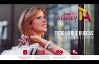 07 07 2021 DOS NOTICIAS TERCERA EDICION