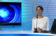 08 07 2021 DOS NOTICIAS TERCERA EDICION